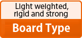 Board Type